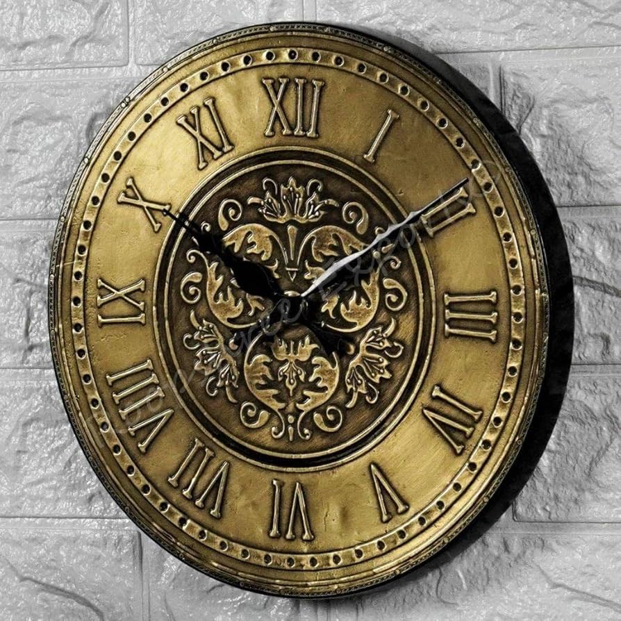 Antique Clock Face Antique Clock Faces Printable Image