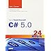 Sams Teach Yourself Visual C# 2010 in 24 Hours: Complete Starter Kit ...