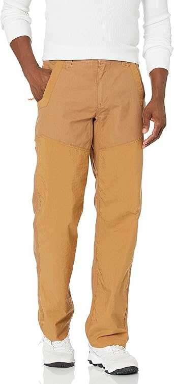 Mountain khakis field pants Clearance