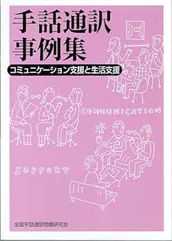 7131tcU64wL._AC_UF350,