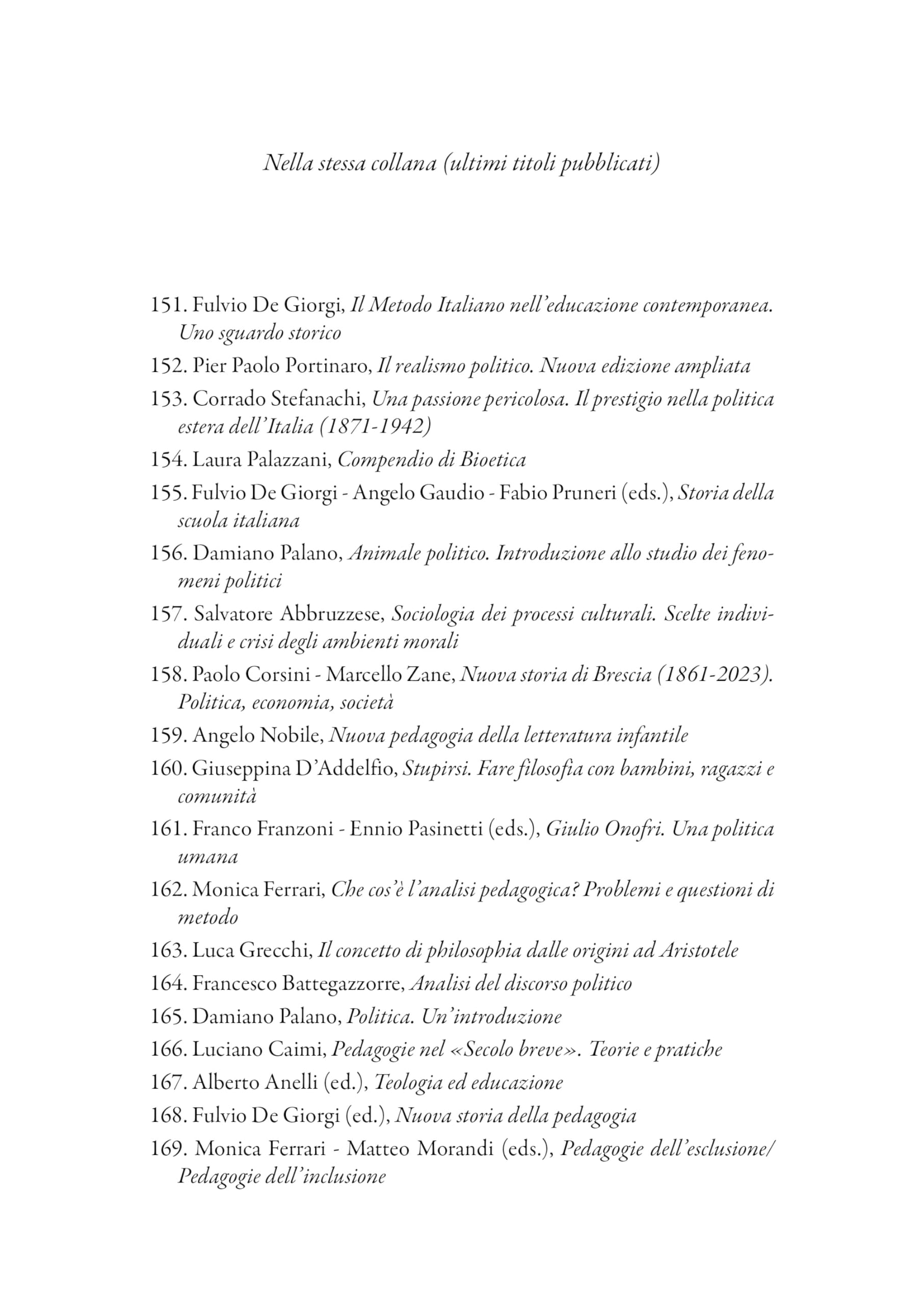 Dizionario di letteratura giovanile. Generi, temi, percorsi, sviluppi