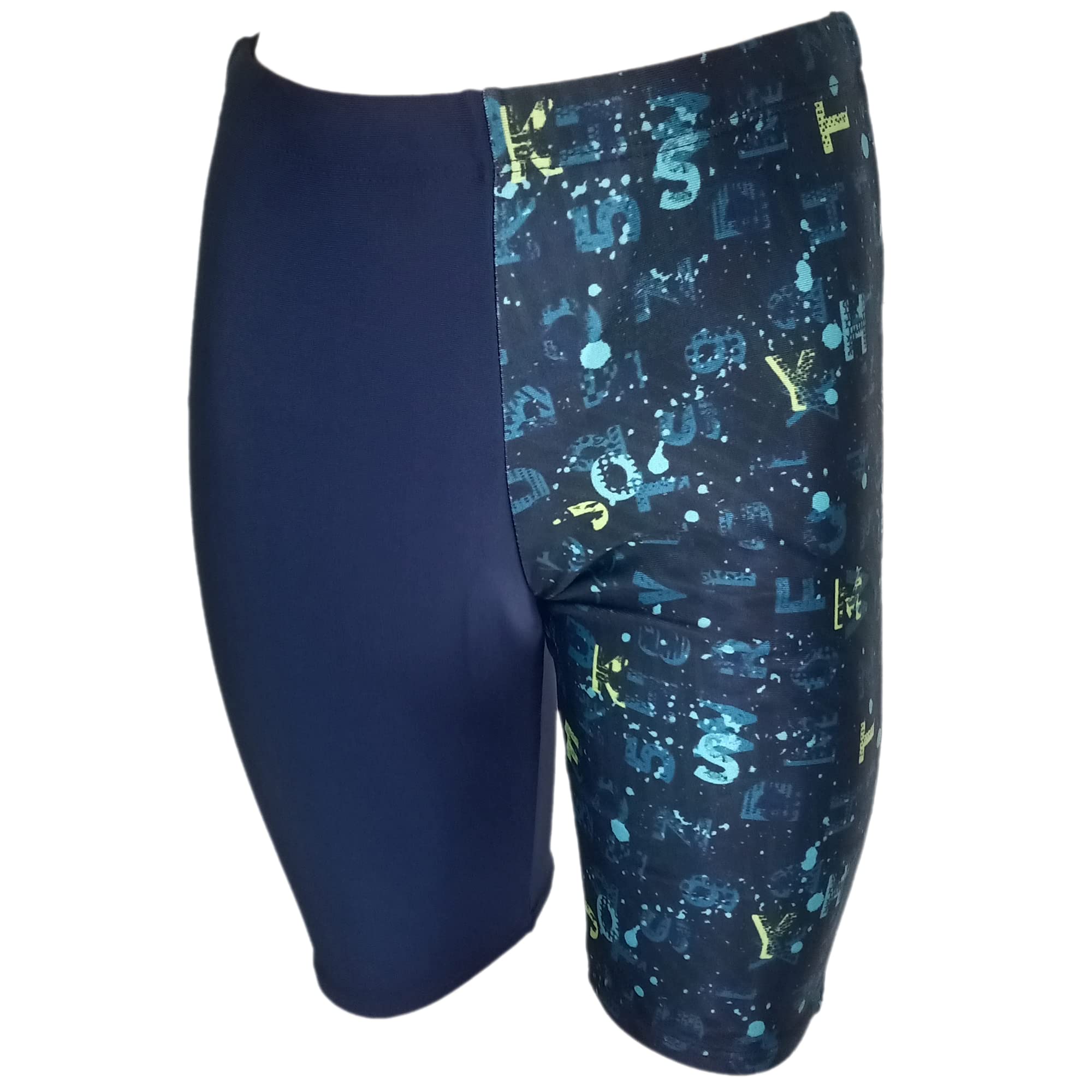 Champ printASTIC Fusion Fun V-Base Jammer