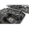 Product Photo 6