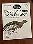 Buy Data Science From Scratch: First Principles with Python, Second ...