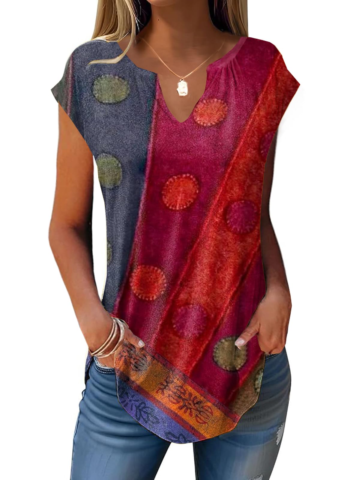 SAUKOLE womens Classic