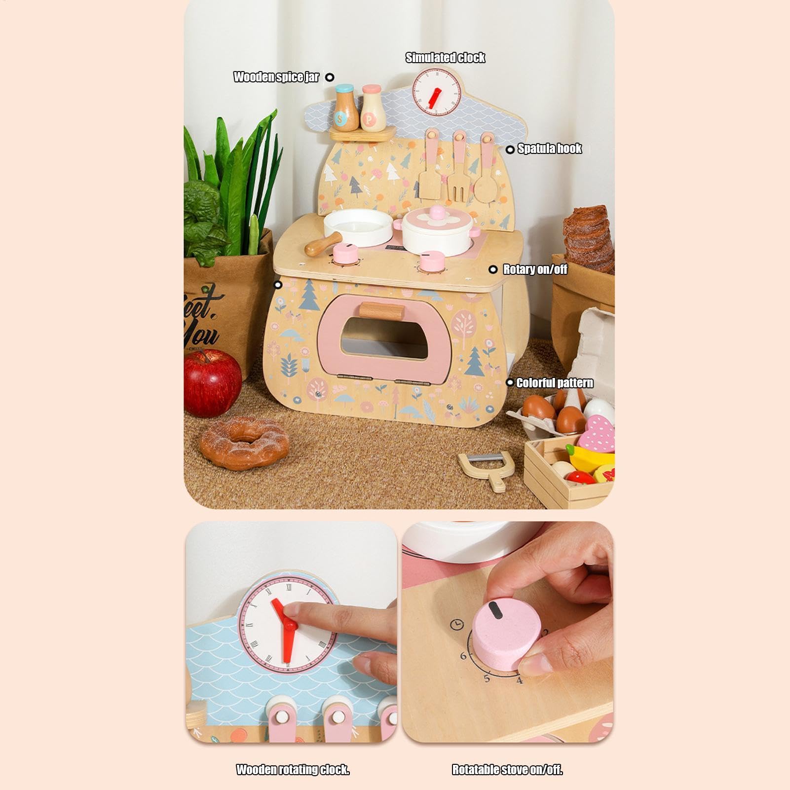 Cucina e Cottura per I , Set di Cottura per I | Strumenti di Cottura per | la Cucina e la Cottura per gli Strumenti o gli Strumenti