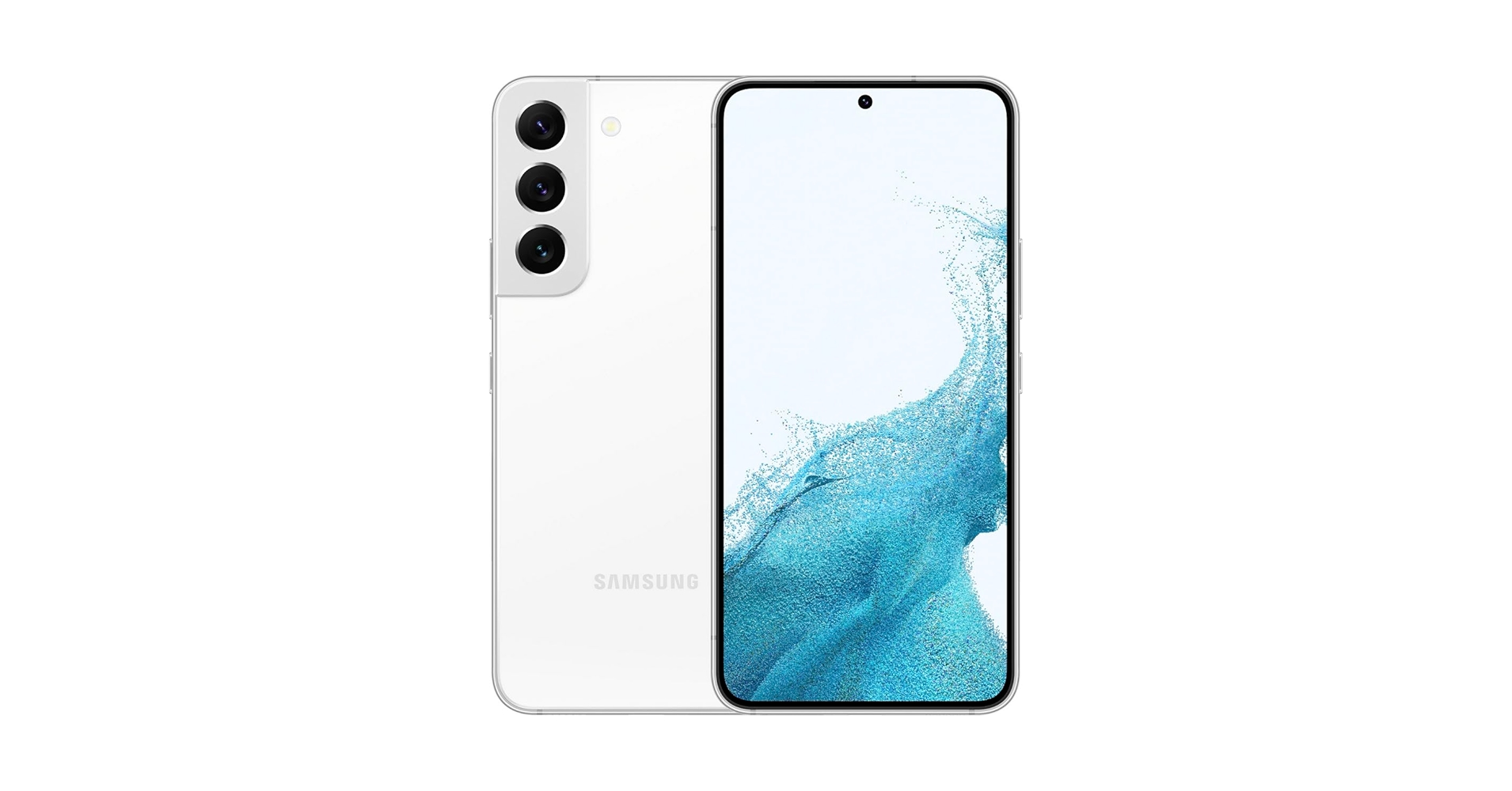 Amazon.com: SAMSUNG Galaxy S22 5G, US Version, 256GB