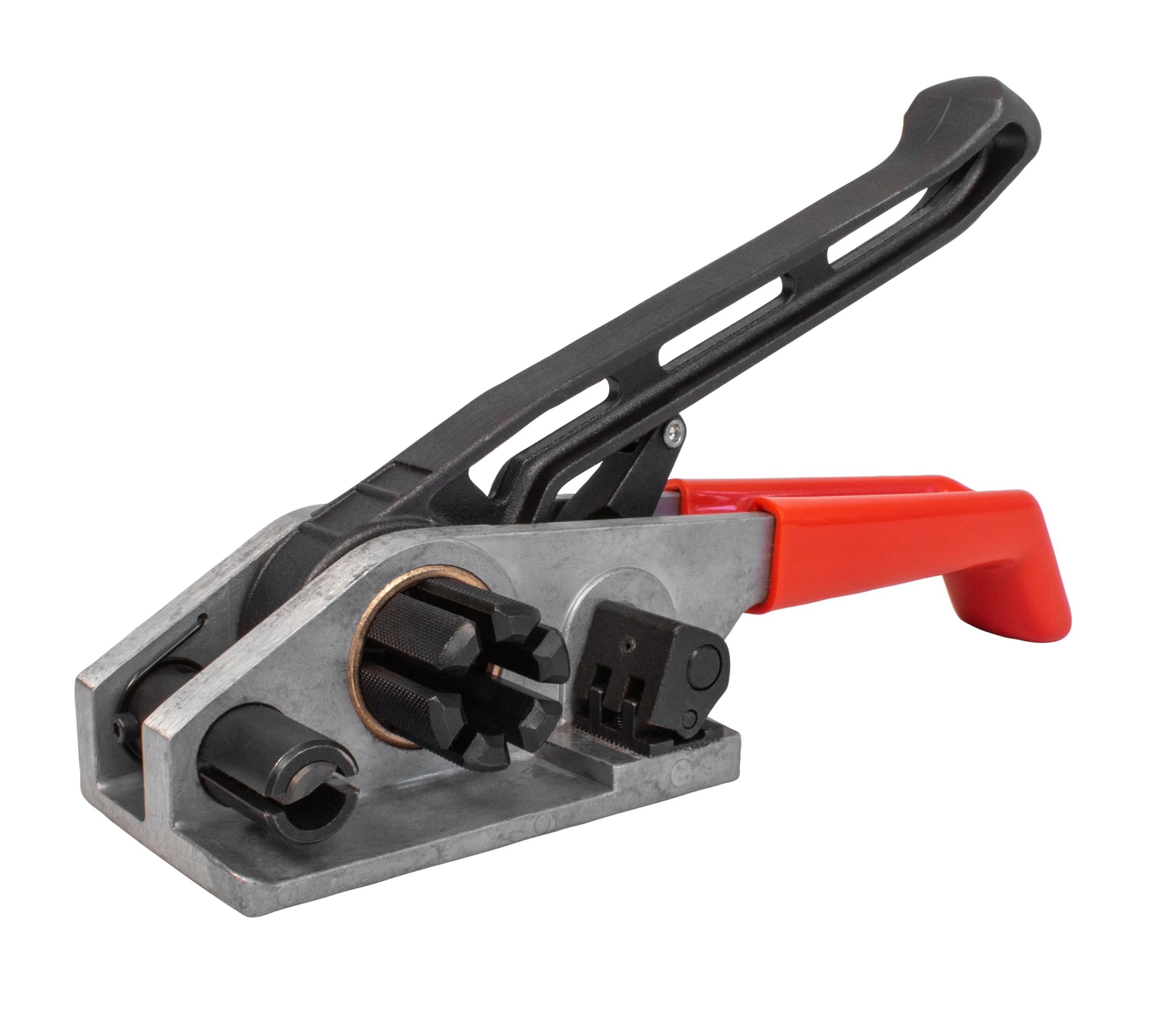 Heavy Duty Cord Strapping Tensioner 1/2