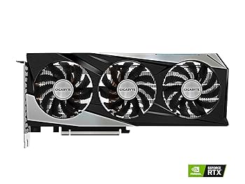 GeForce RTX™ 3060 Ti GAMING OC PRO 8G GeForce RTX™ 3060 Ti GAMING OC PRO 8G (rev. 2.0) Key