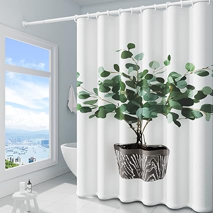 Amazon Mdugnm かわいい シャワーカーテン ユニットバス バスルーム ポリエステル 防水防カビ加工 おしゃれ 可愛い リーフ柄 植物柄 バス仕切り 浴室カーテン 多機能カーテン 遮光 目隠し カラー リラックス 0 180cm お風呂用品 浴室カーテン シャワーカーテン Amazon Mdugnm かわいい シャワーカーテン ユニットバス バスルーム ポリエステル 防水防カビ加工 おしゃれ 可愛い リーフ柄 植物柄 バス仕切り 浴室カーテン 多機能カーテン 遮光 目隠し カラー リラックス 0 180cm お風呂用品 浴室カーテン シャワーカーテン
