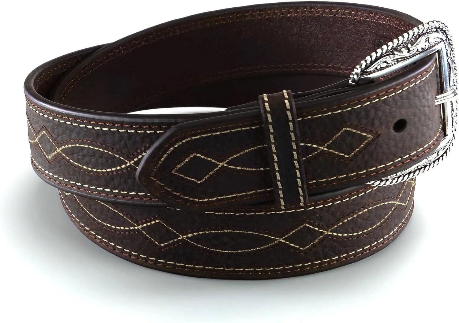 ARIAT mens A1034202 - Image 2