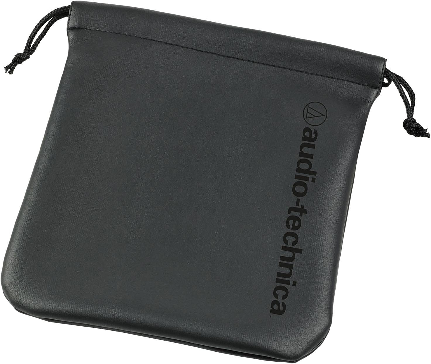 Audio-Technica ATH-M30x Professional Headphones