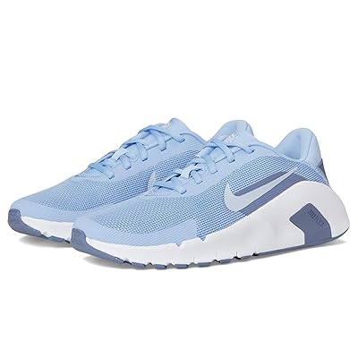 Nike Flex Train Women