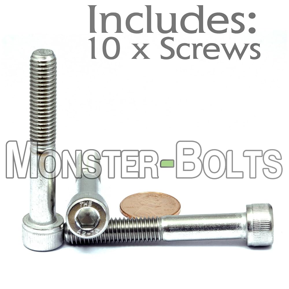 Z55Zページ VERTEX LANG Z33 フェアレディZ カナード（フェアレディZ）