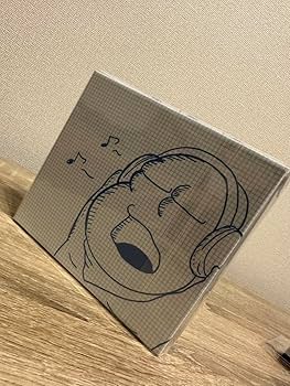 Amazon.co.jp: ピーナッツくん walk through the stars関連
