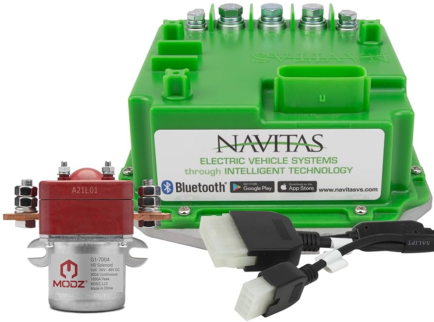 Shot navi evolve α Evolve α 商品詳細ページ 【公式通販】Shot Navi ショットナビ