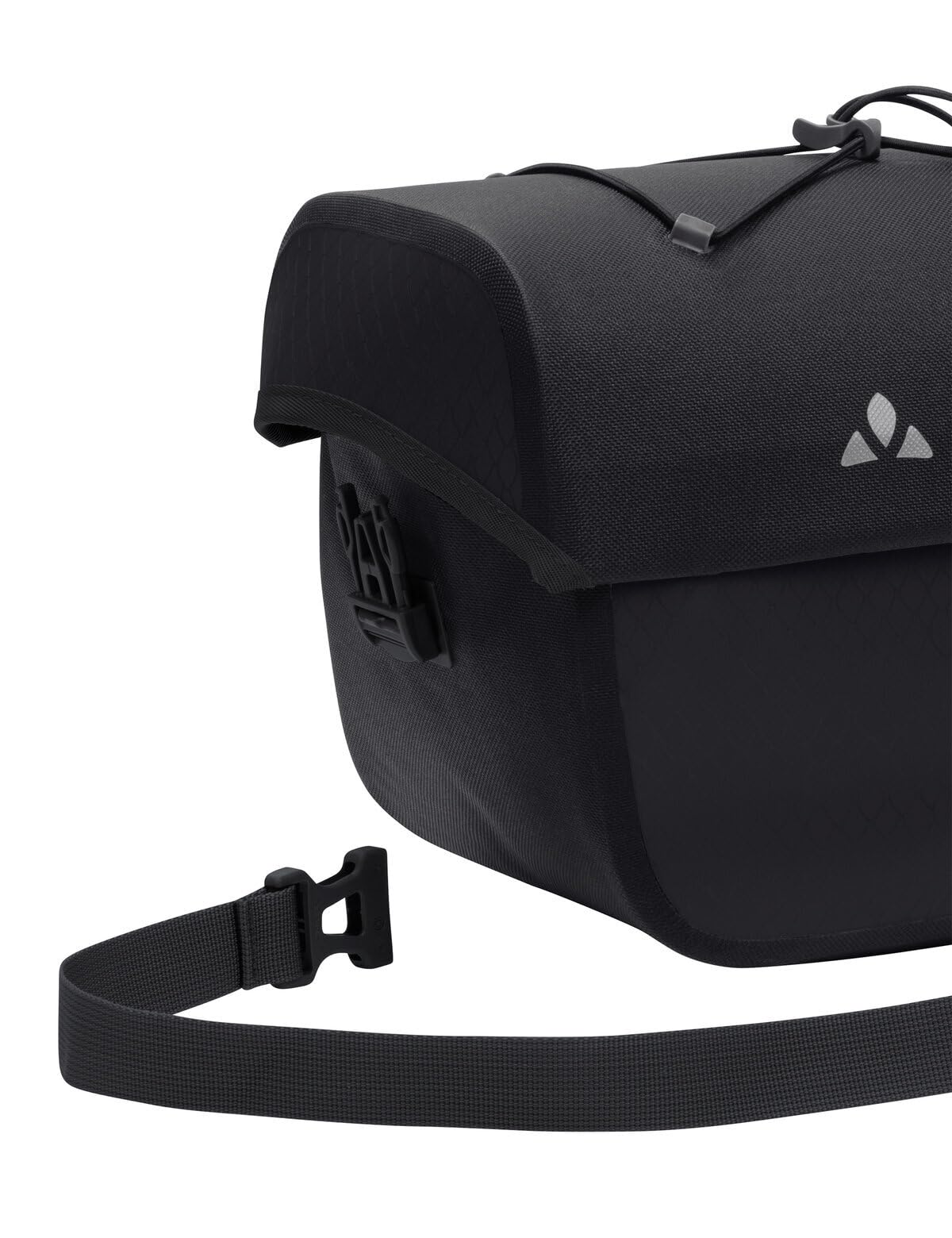 VAUDE Aqua Box