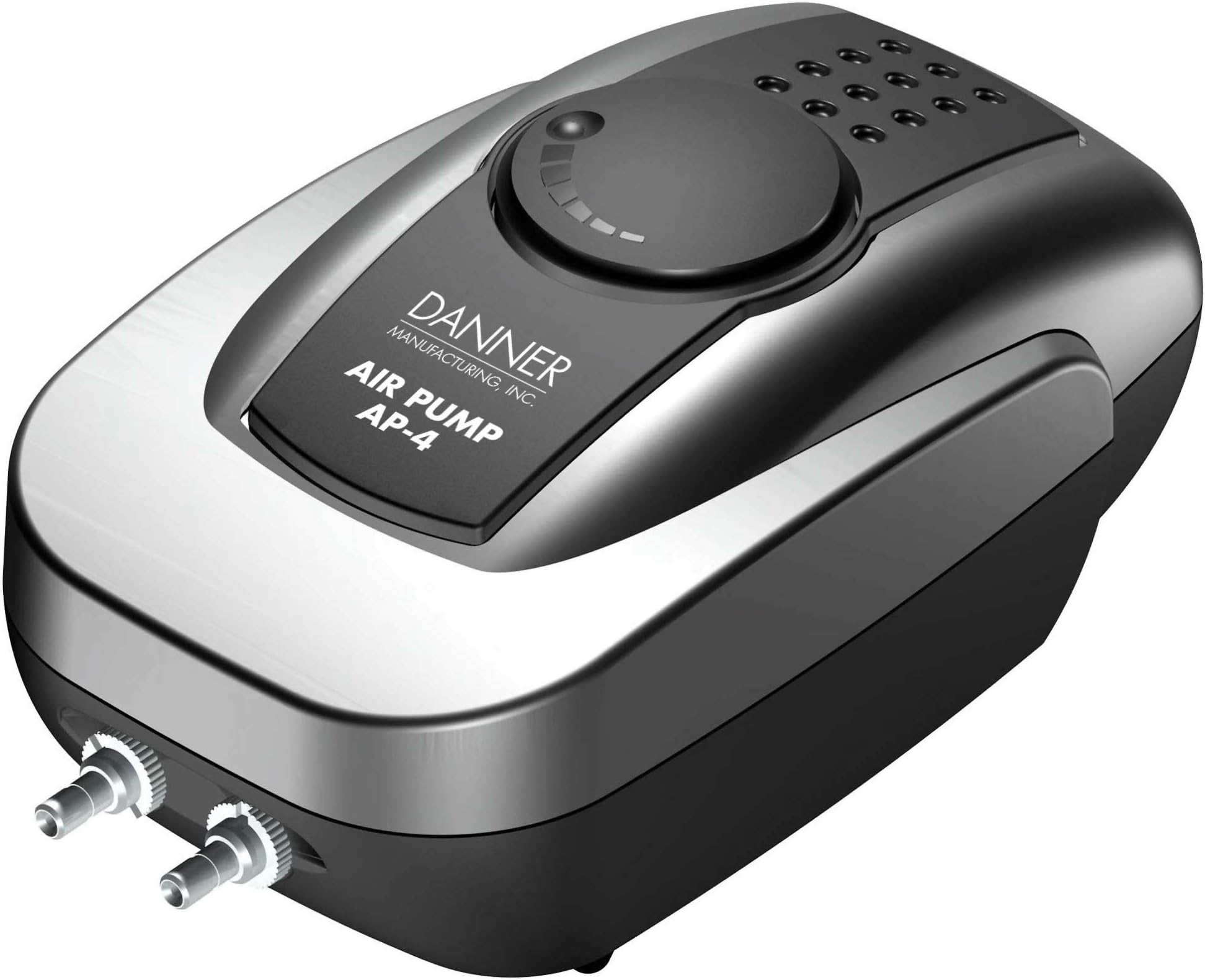 Supreme air mags price Clearance