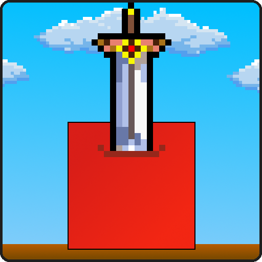 Clicker Pixel Rpg Pixel Tapper: Clicker RPG - App on the Amazon Appstore