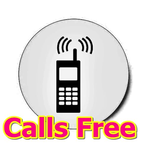 ebay shopping cart - Calls Free