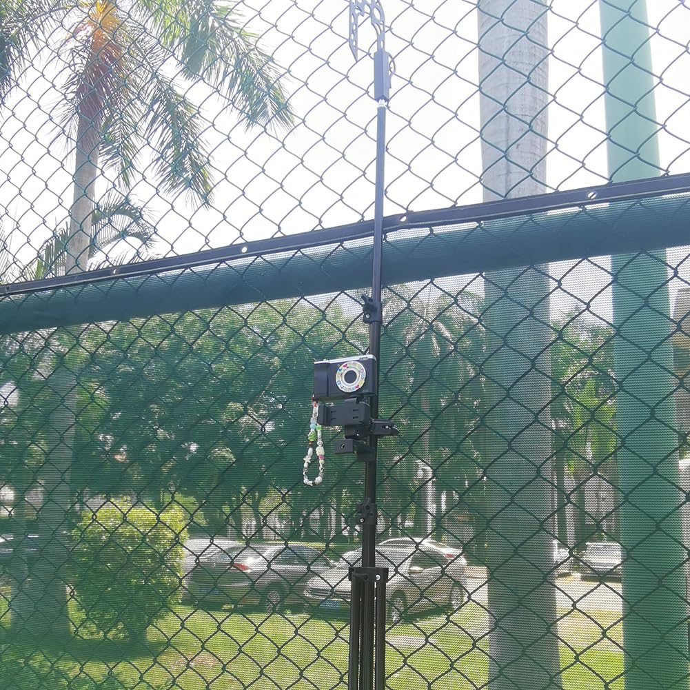 View 8