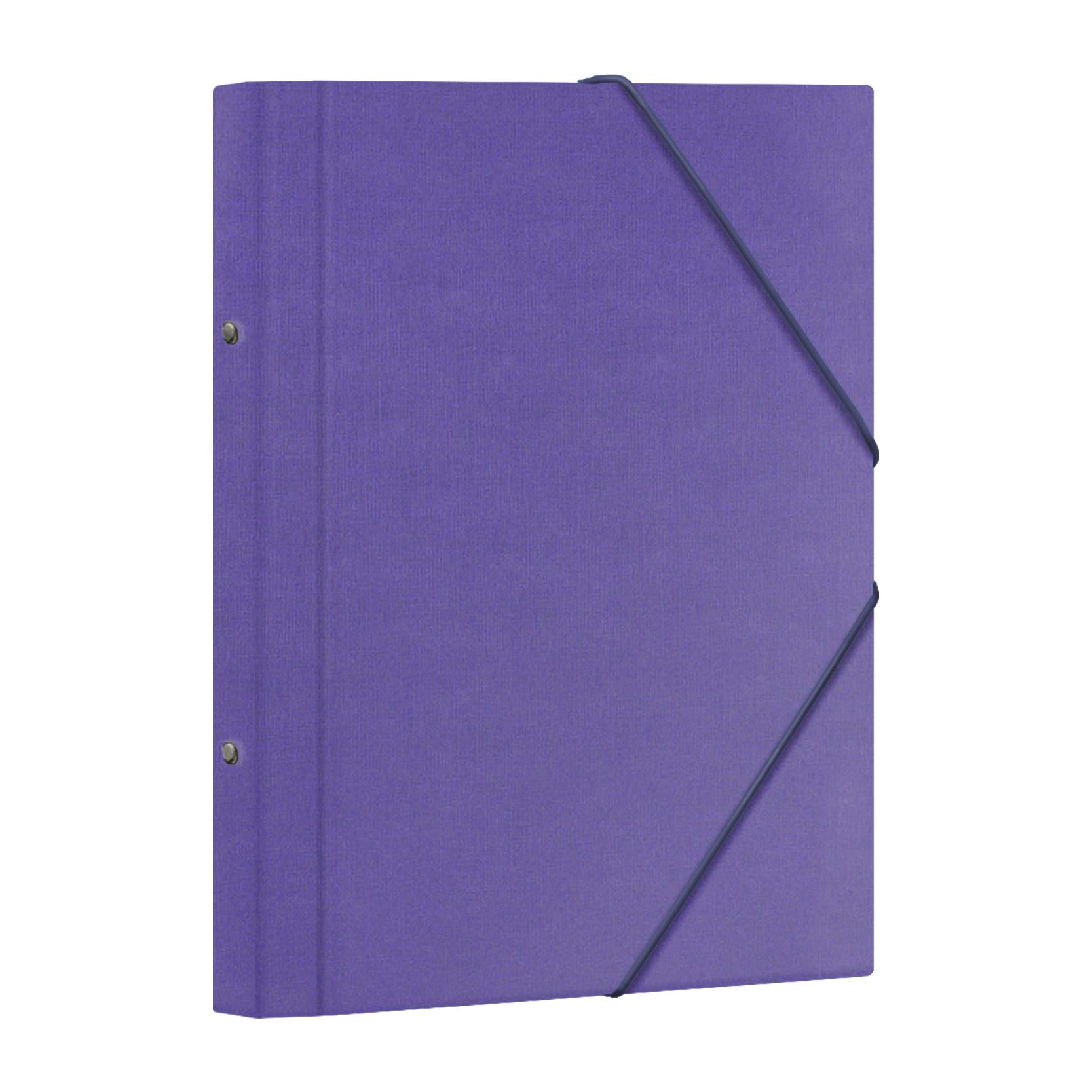Dohe - Purple Laminated Sorter, dunkelviolett
