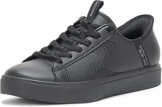 Skechers
Womens Eden Lx-Royal Stride Hands Free Slip-ins
