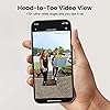 Product Photo 2