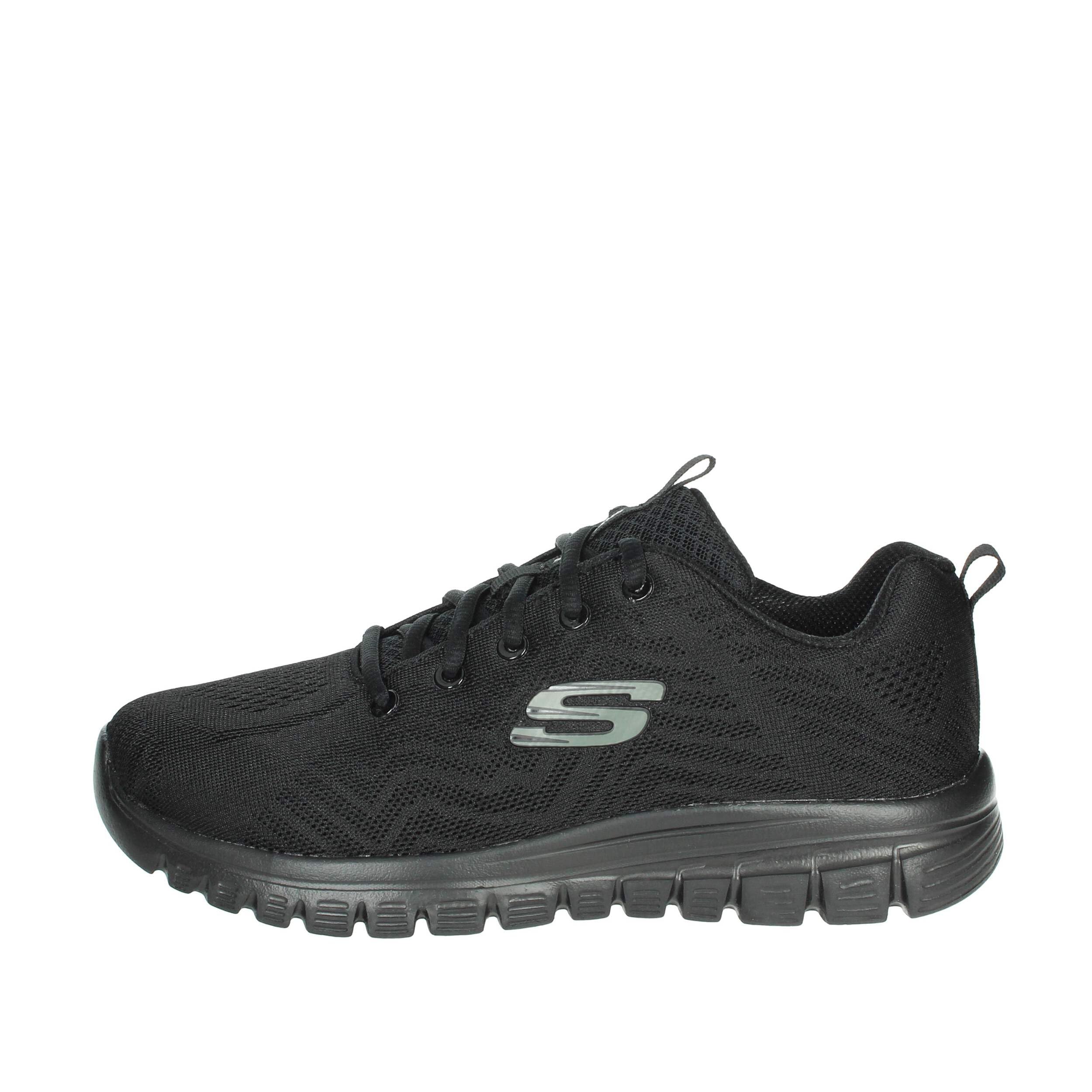 Skechers Women's Graceful Get ConnectedSneaker — view 16