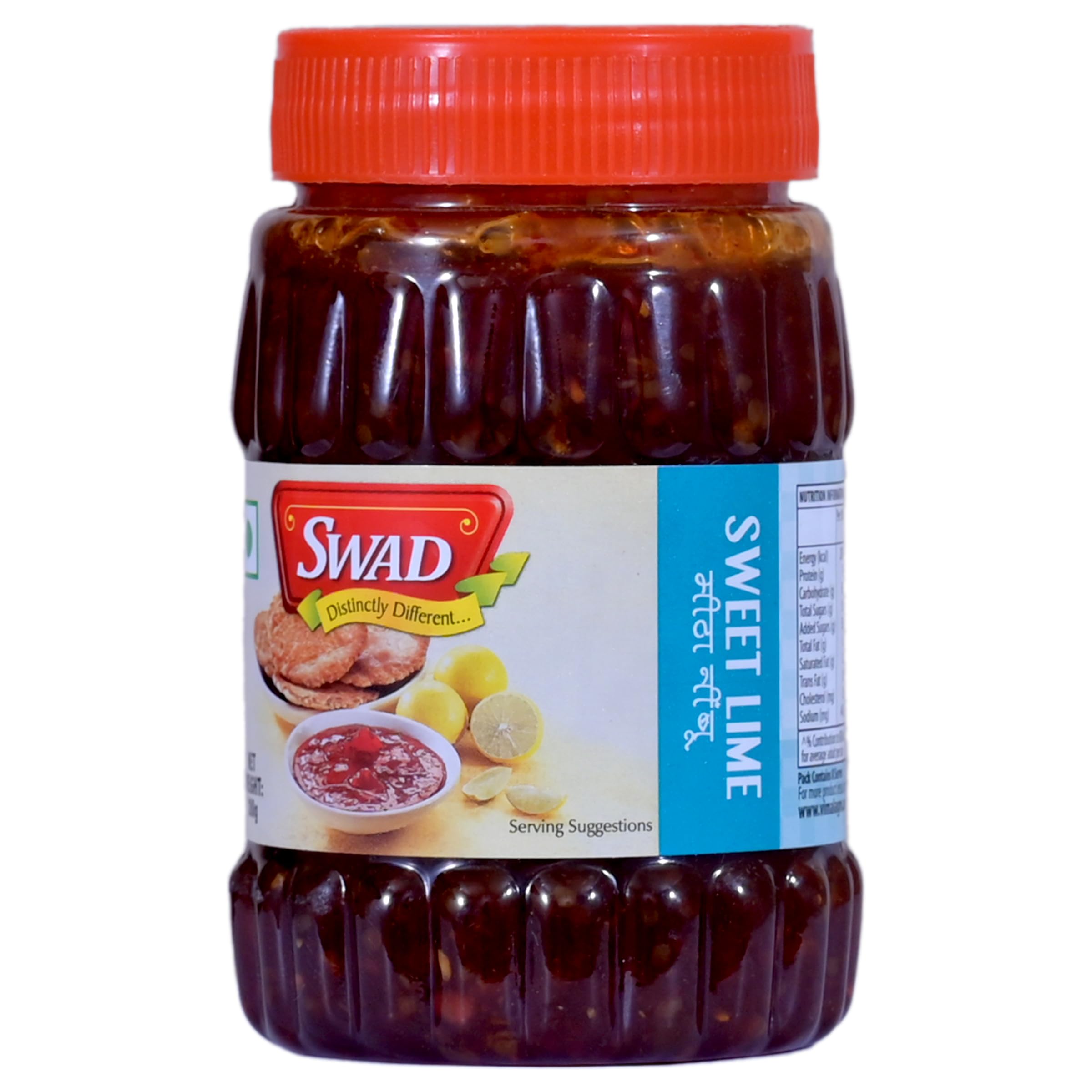 See full amazon price history chart for SWAD Sweet Lime Pickle | Khatta Meetha Nimbu Achar | No Preservatives & No Additives | Traditional Indian Nimbu Pickle | Pack of 3 (280g each) SWAD Sweet Lime Pickle | Khatta Meetha Nimbu Achar | No Preservatives & No Additives | Traditional Indian Nimbu Pickle | Pack of 3 (280g each) (B0D49SG43R) Amazon Price History, Amazon Price Tracker