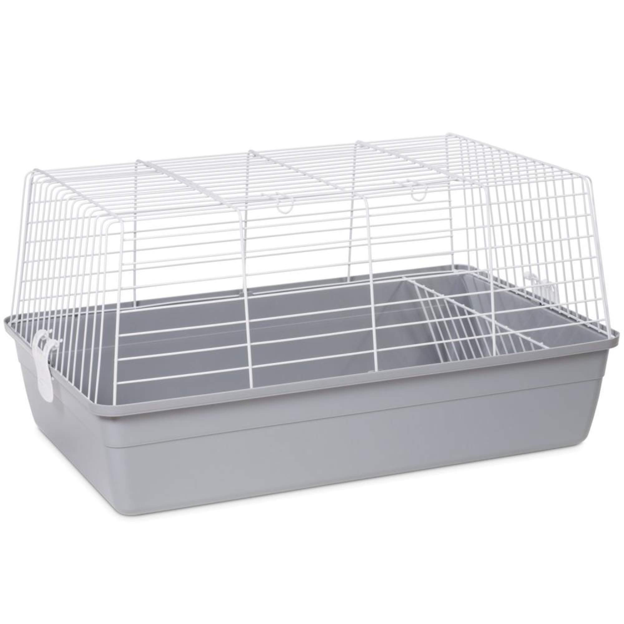 Prevue Pet Products Bella Animal Tubby petite cage cochon inde