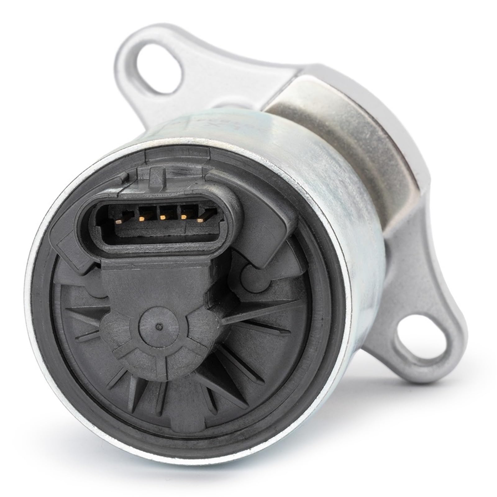 Blow Off Valve Do chevroleta Do GMC Do zaworu naprawczego zaworu recyrkulacji spalin Do Buick Turbo Splitter Zawór
