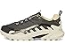 Merrell Moab Speed 2 Vent 2K SE - Left View
