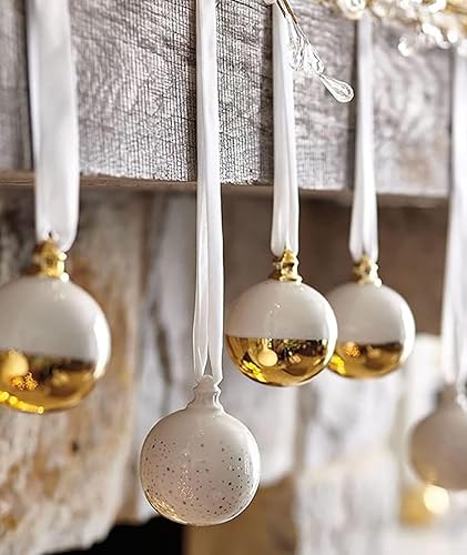 Miniatura 117 de Cinta de terciopelo caqui de 3/8 pulgadas, 25 yardas para árbol de Navidad, envoltura de regalos, ramo de flores, decoraciones de corona