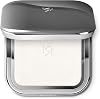 Kiko Milano POWDER - UNIVERSAL VEIL FINISHING POWDER 01