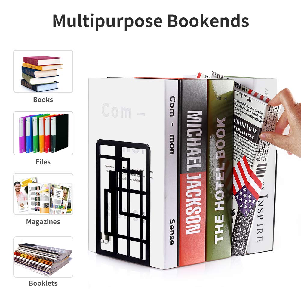 https://m.media-amazon.com/images/I/71324gnScbL.jpg