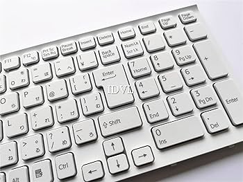 美品SONY VAIO PCG-71311N VPCEB38FJ SSDカメラ付 美品SONY VAIO PCG-71311N VPCEB38FJ SSDカメラ付 - メルカリ