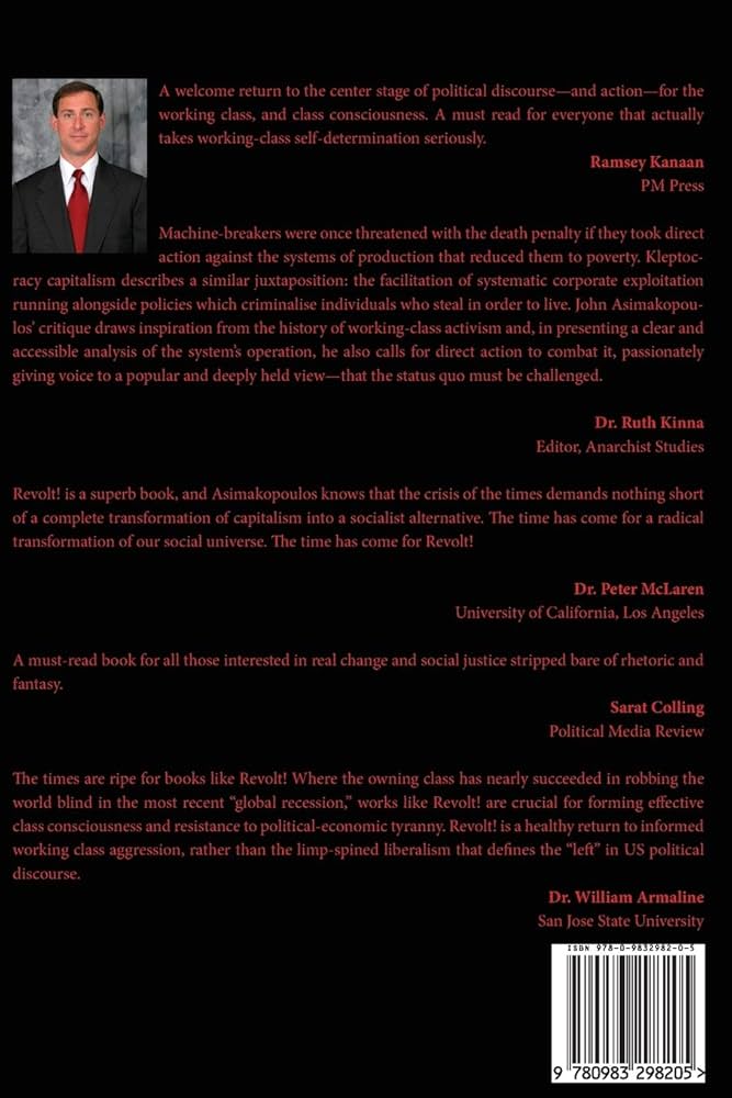 希少　THE CORPORATION IN MODERN SOCIETY The Modern Corporation; A Perpetuator of Privilege | Turhan