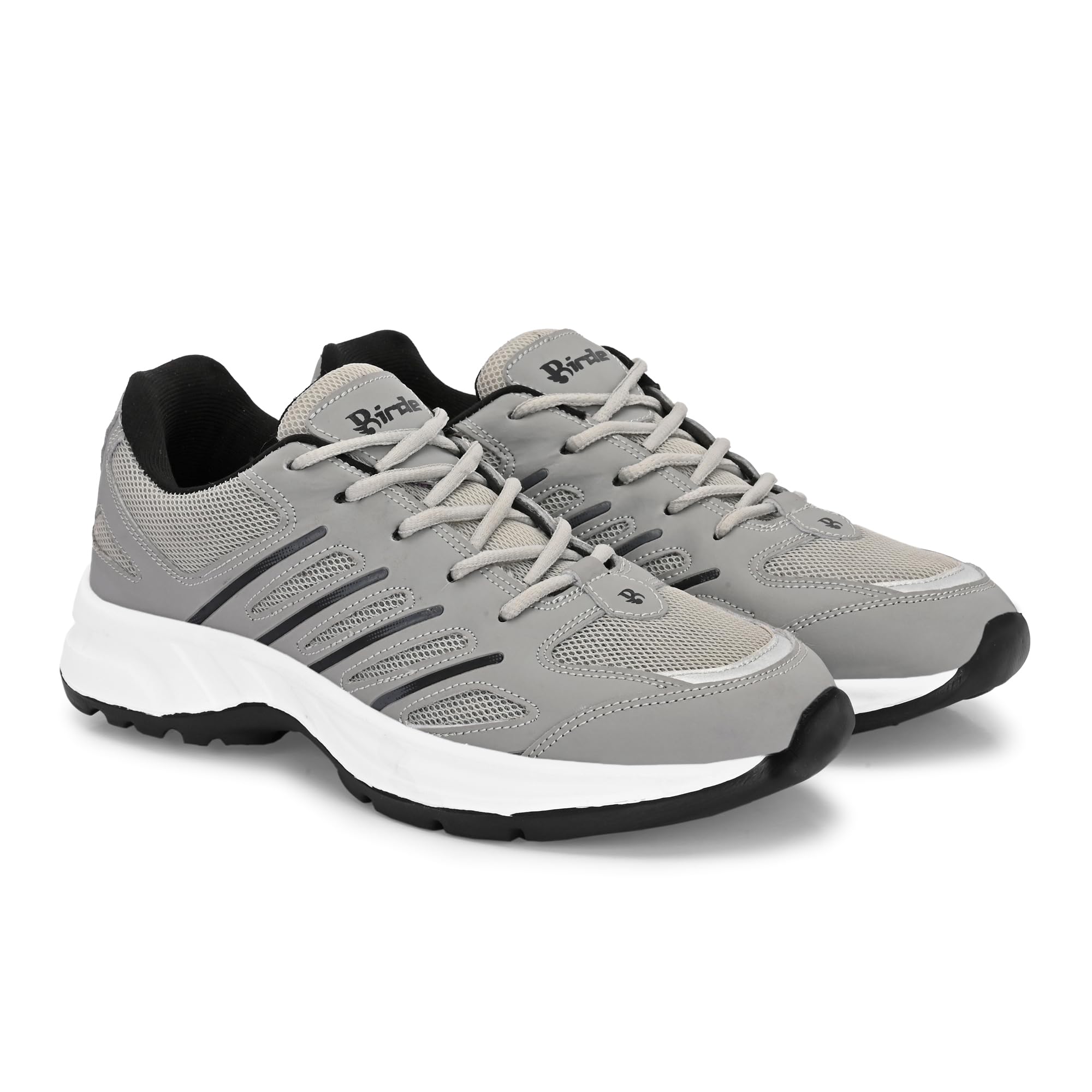 New Superiour Lightweight Comfortable Gym, Walking, Sports Shoes for Men Running Shoes for Men