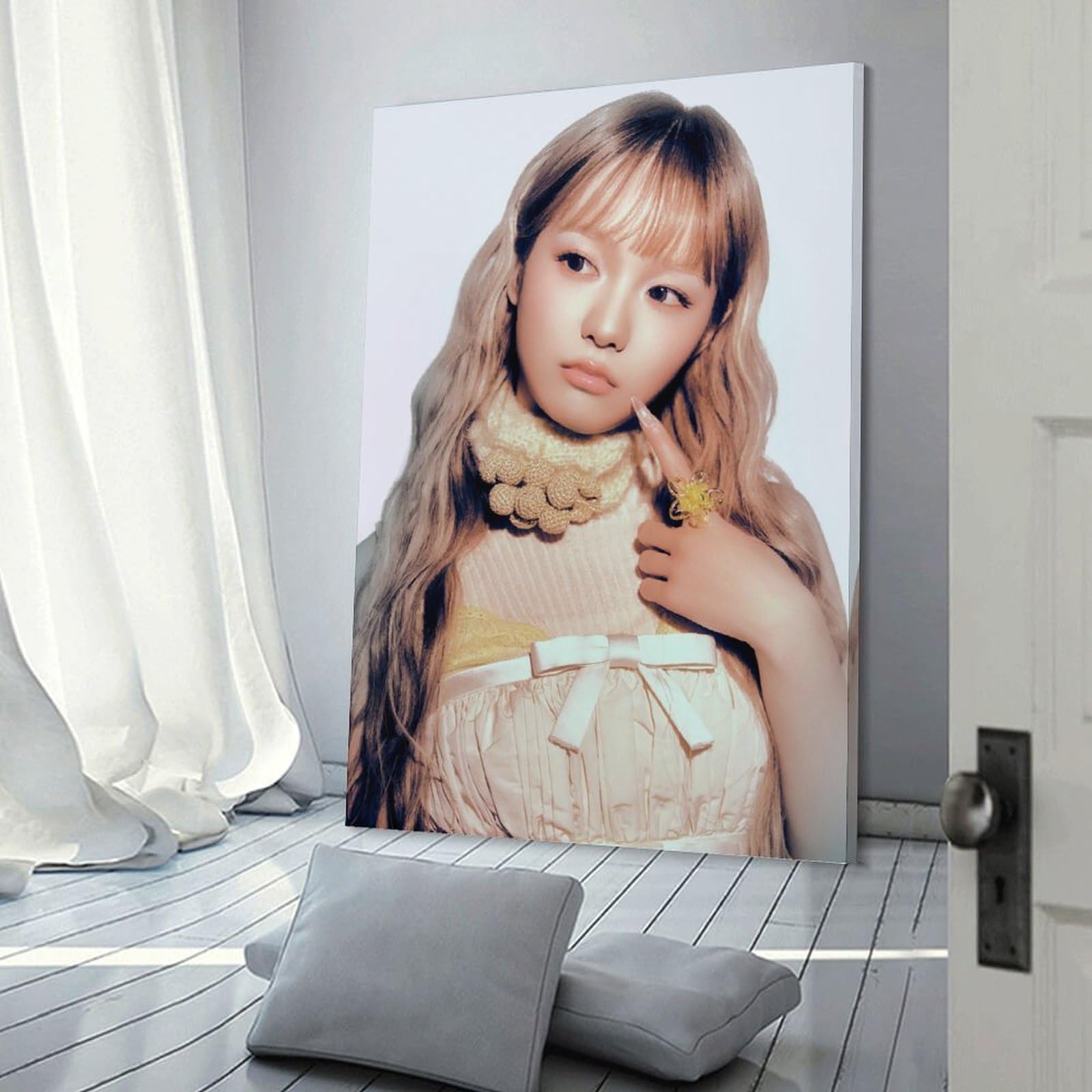 ☆Juria寄りXG箱推しさん 専用☆宜しくお願いします XG JURIA (朱里亚） (@_xg._.juria_) • Instagram photos and videos