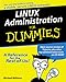 Linux Administration for Dummies