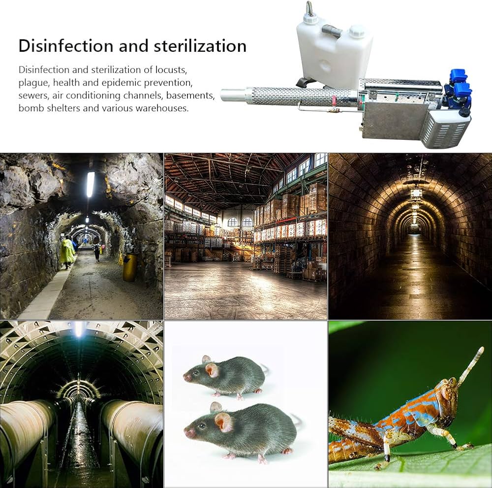 動作確認済　噴霧器 ARIMIZ OHV CSP-421K2 ガソリンエンジン 楽天市場】ARIMITSU 有光工業 エンジンセット動噴 『CSR-641D2