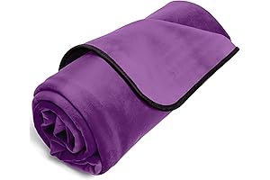 Liberator Fascinator Waterproof Sex Blanket: Indulge in Sensual Pleasures Unrestrained