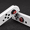 Product Photo 4