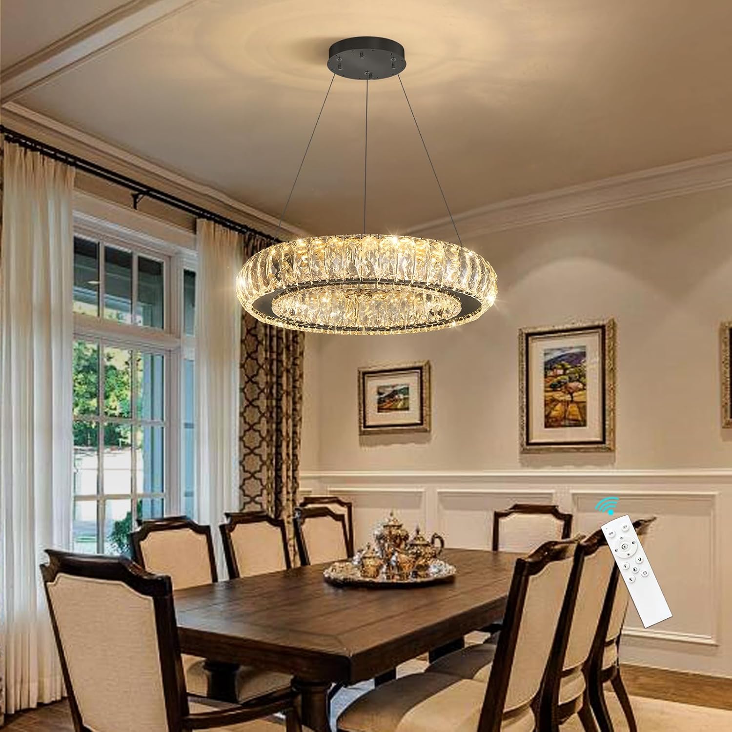 Fantastic Finds @ Just The Right Price!