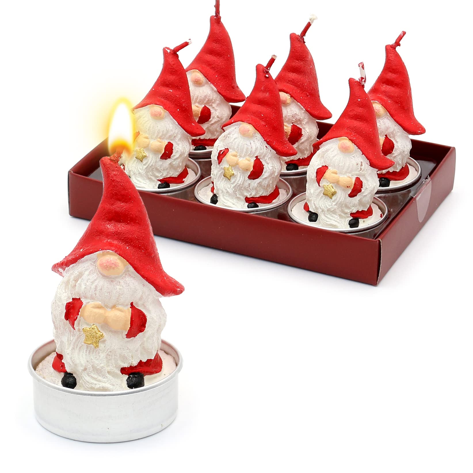 Aparte kerstballen | Varkentje – www
