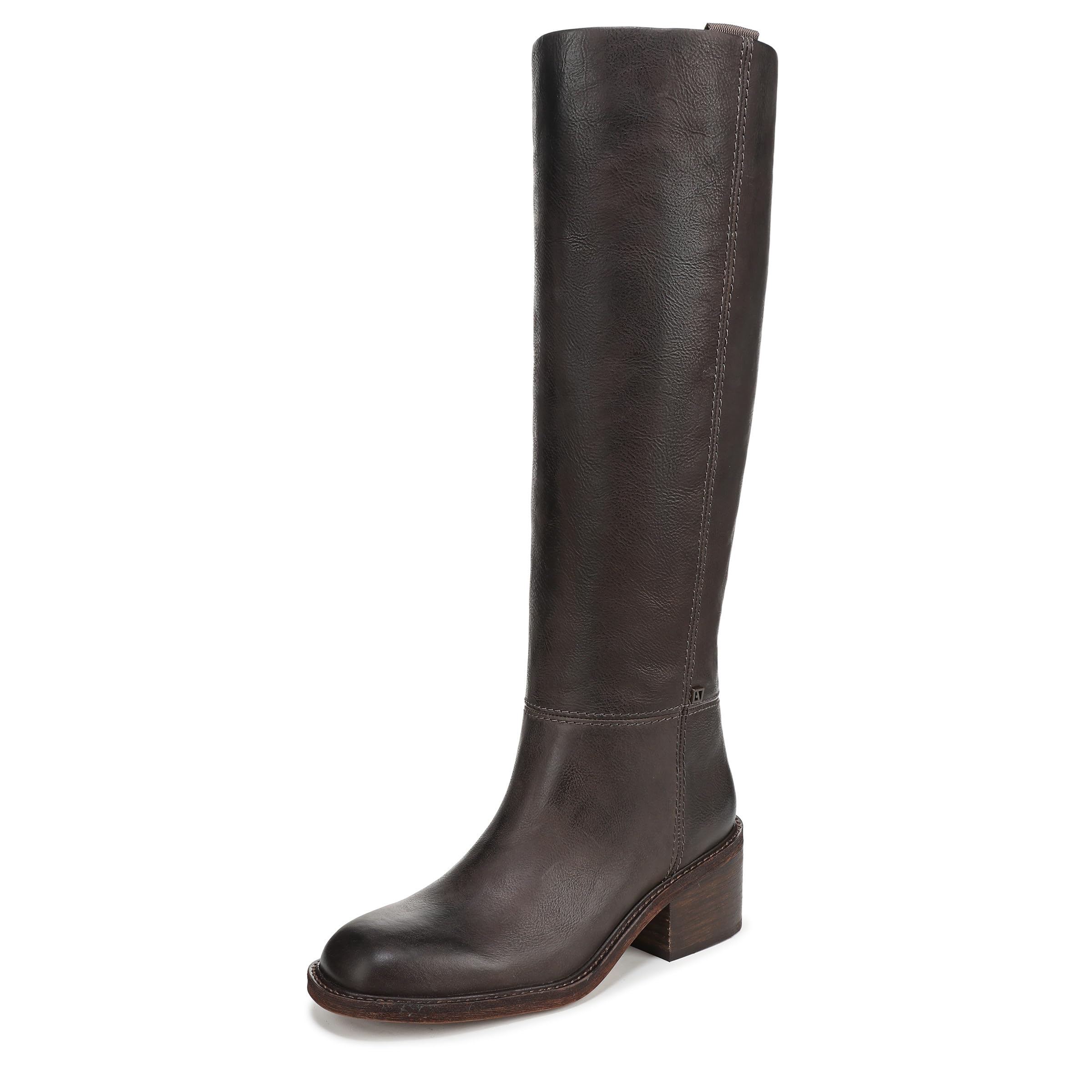 Franco Sarto womens Niva