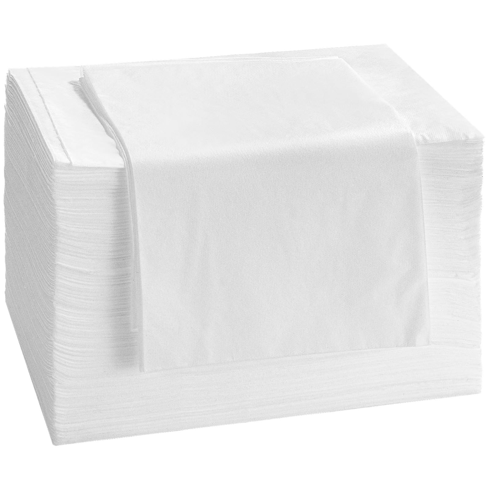 100 hojas desechables para mesa de masaje, 71 x 31.5 pulgadas, fundas desechables de cama de masaje de tela no tejida transpirable, sábana de higiene de un solo uso para centros de spa, salones de