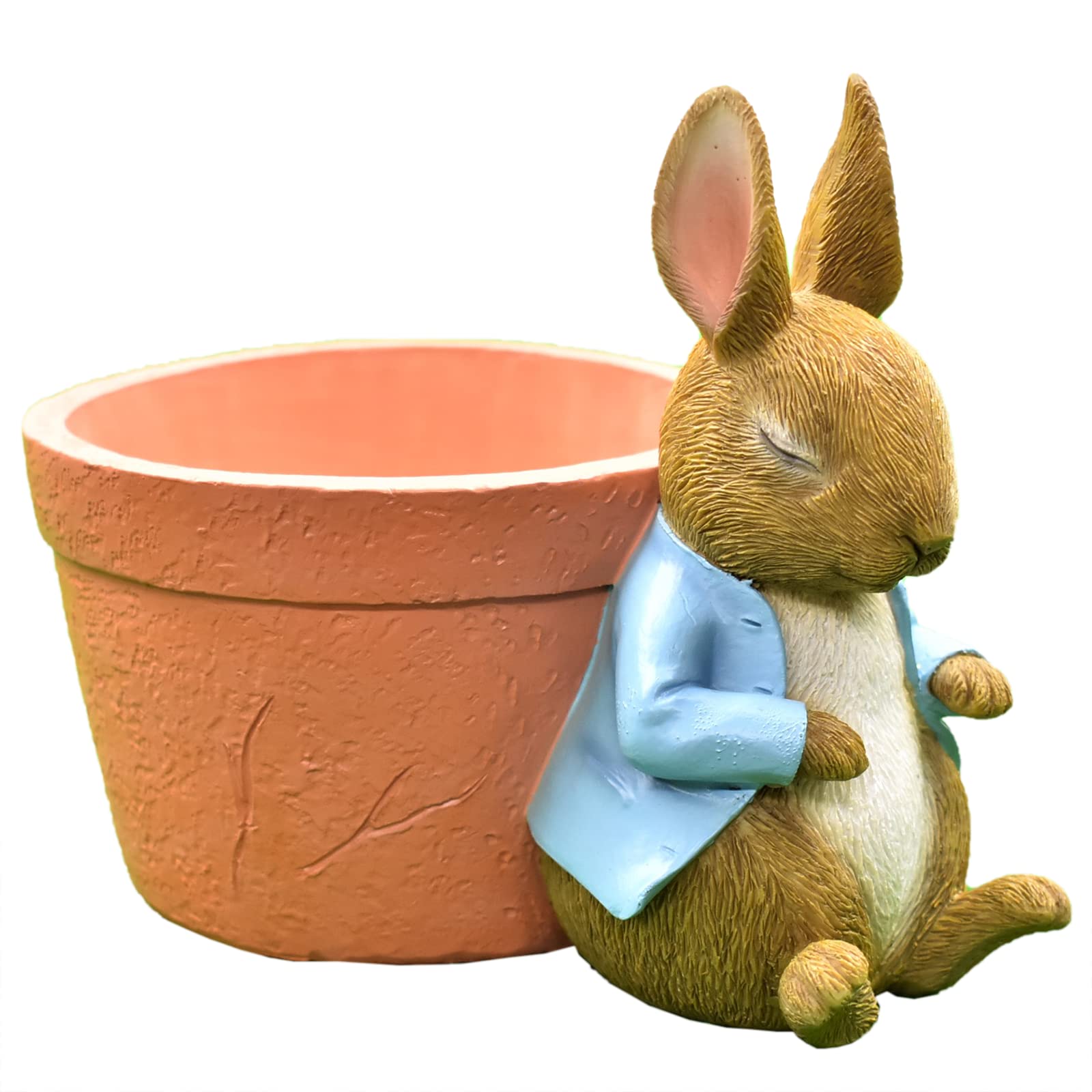 【新品】MERRYTHOUGHT ピーターラビット Amazon.co.jp: 吉徳 PETER RABBIT ナチュラルシリーズ ピーター