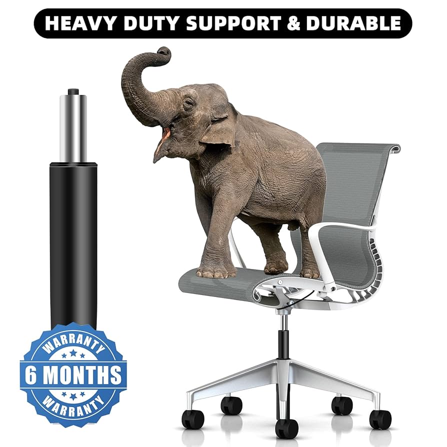 ウォルター ノル クラウディオ・ベリーニ GIO ジオ アームチェア 値下げ不可 ウォルター ノル クラウディオ・ベリーニ GIO ジオ アームチェア